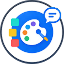 品牌小程序助手