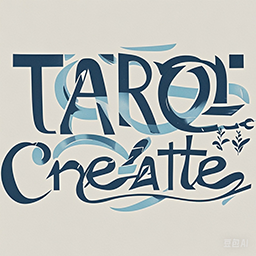 taro-create-page